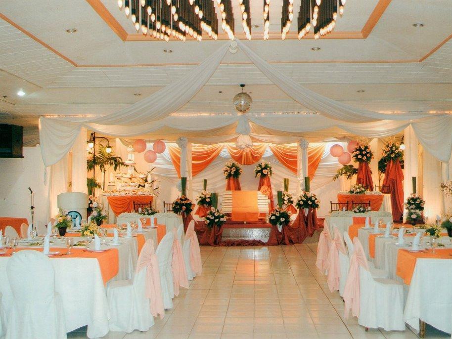 Harbor Lights Hotel And Restaurant Cagayan de Oro Zewnętrze zdjęcie
